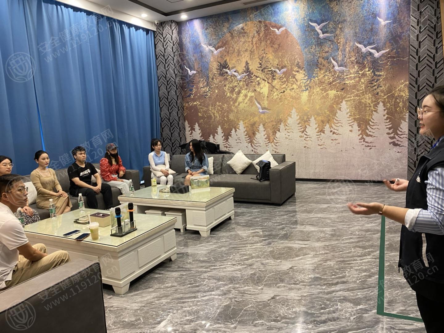 文中图片