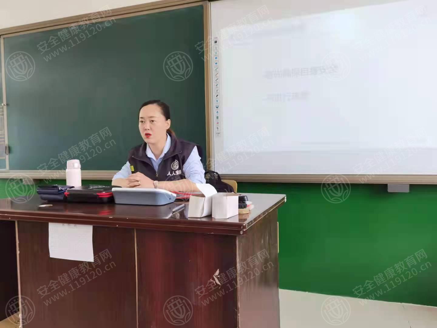 文中图片