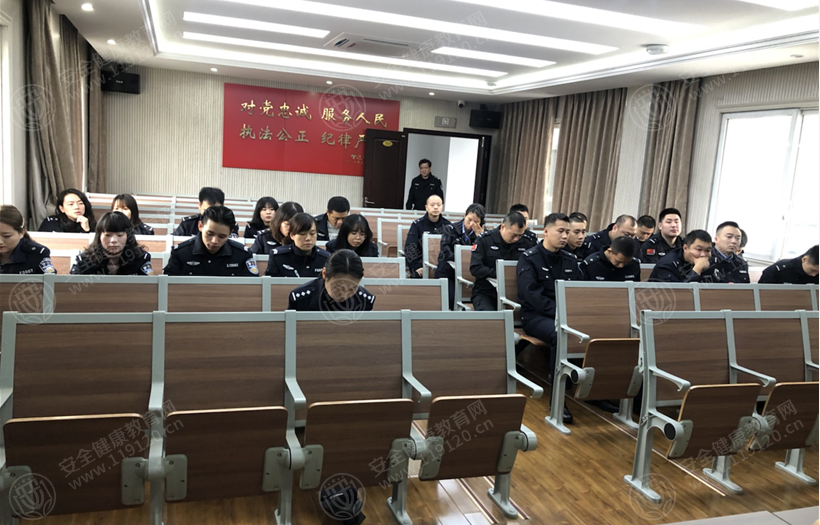 文中图片