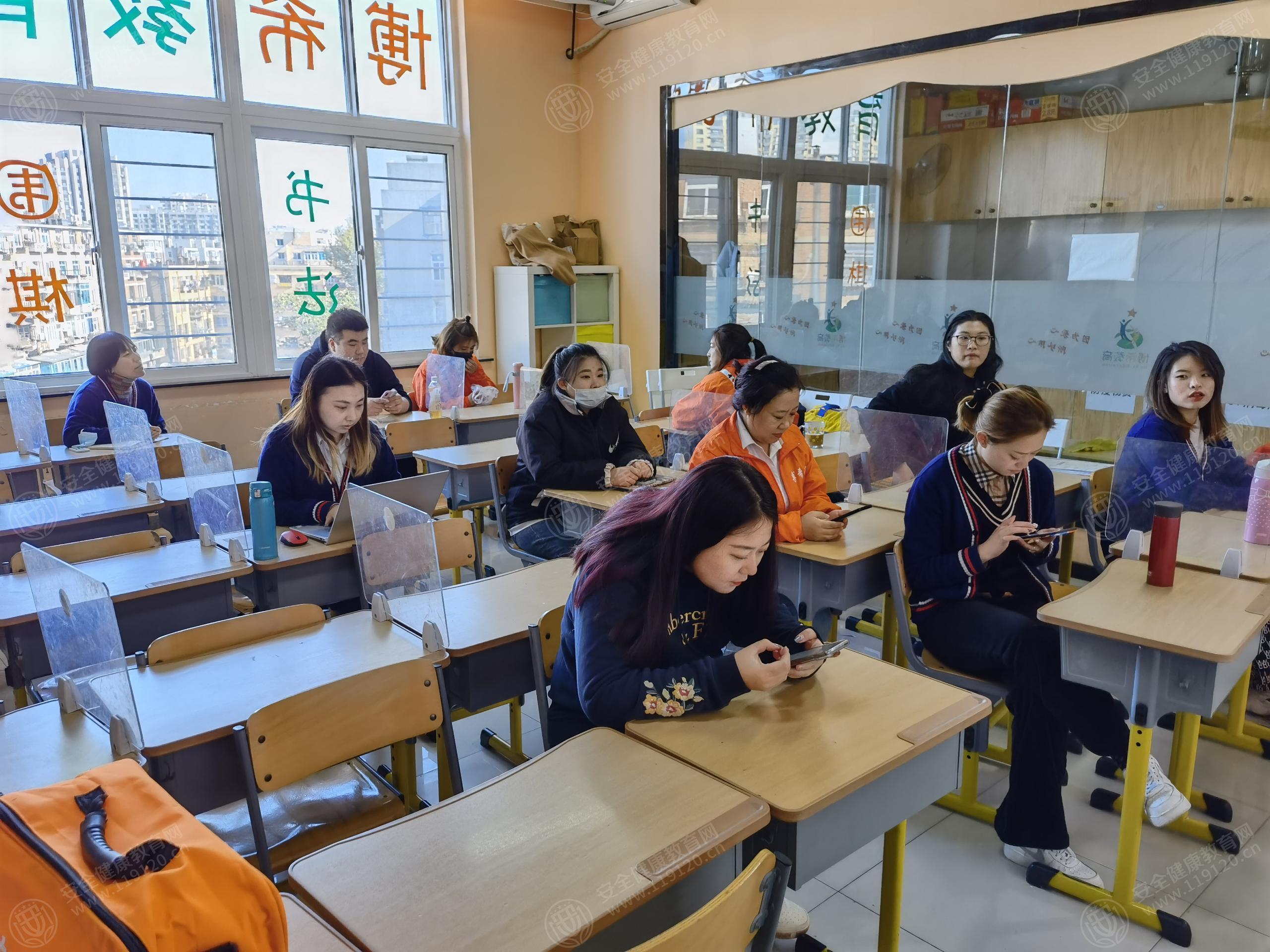 文中图片