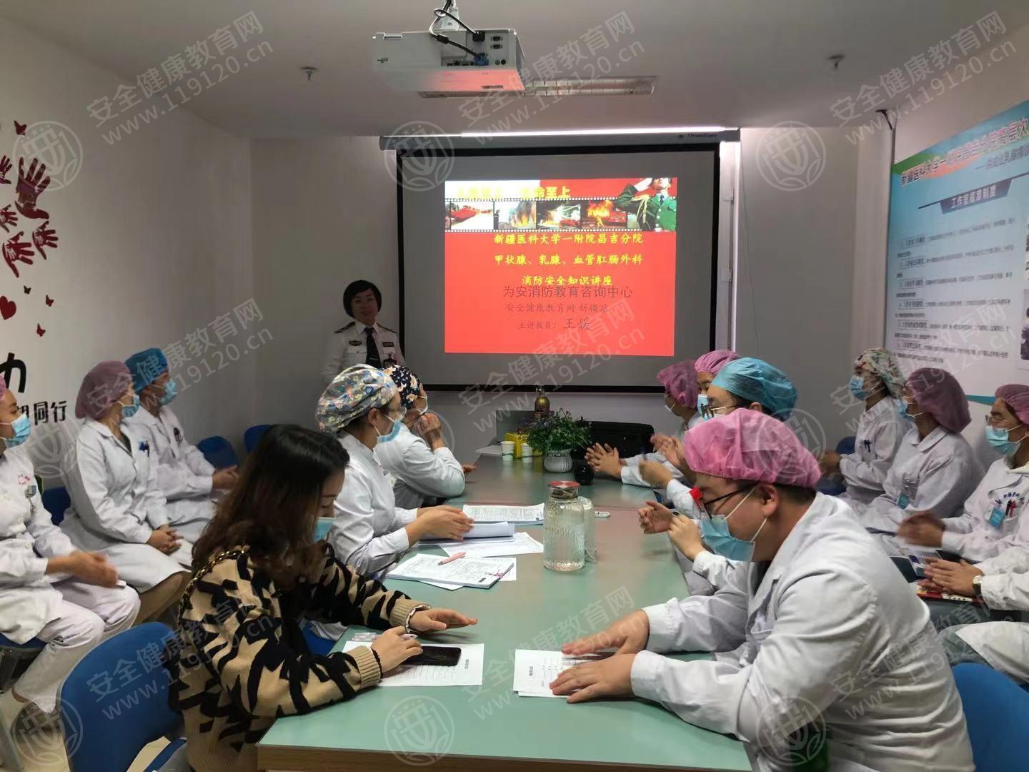 文中图片 文中图片