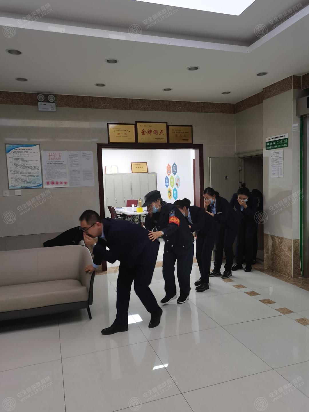 文中图片