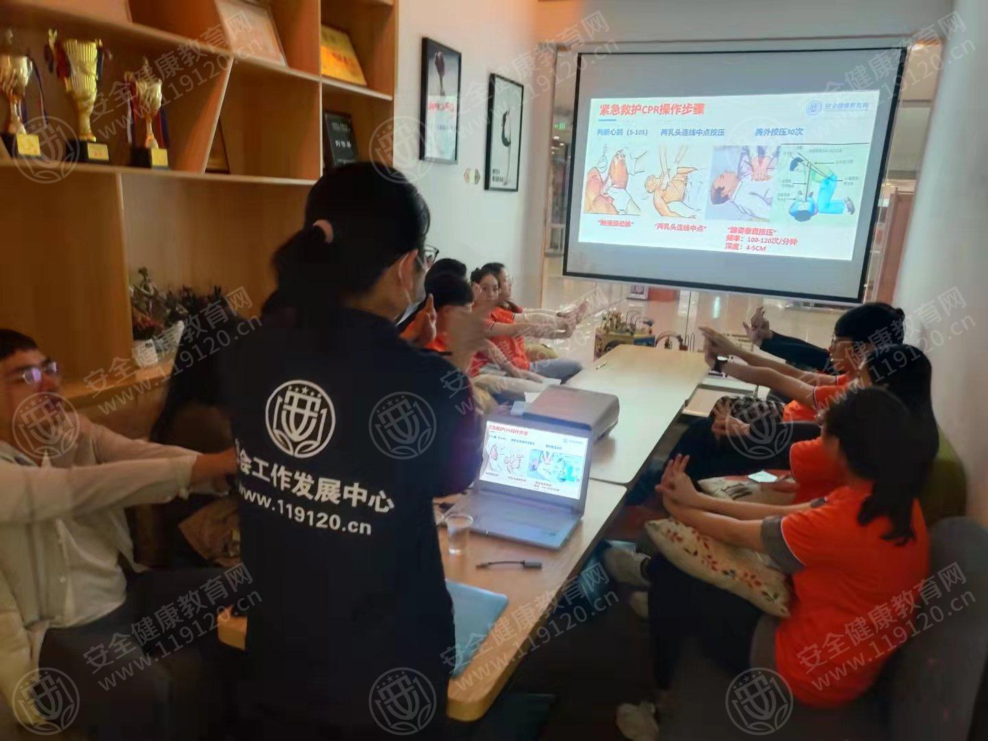 文中图片