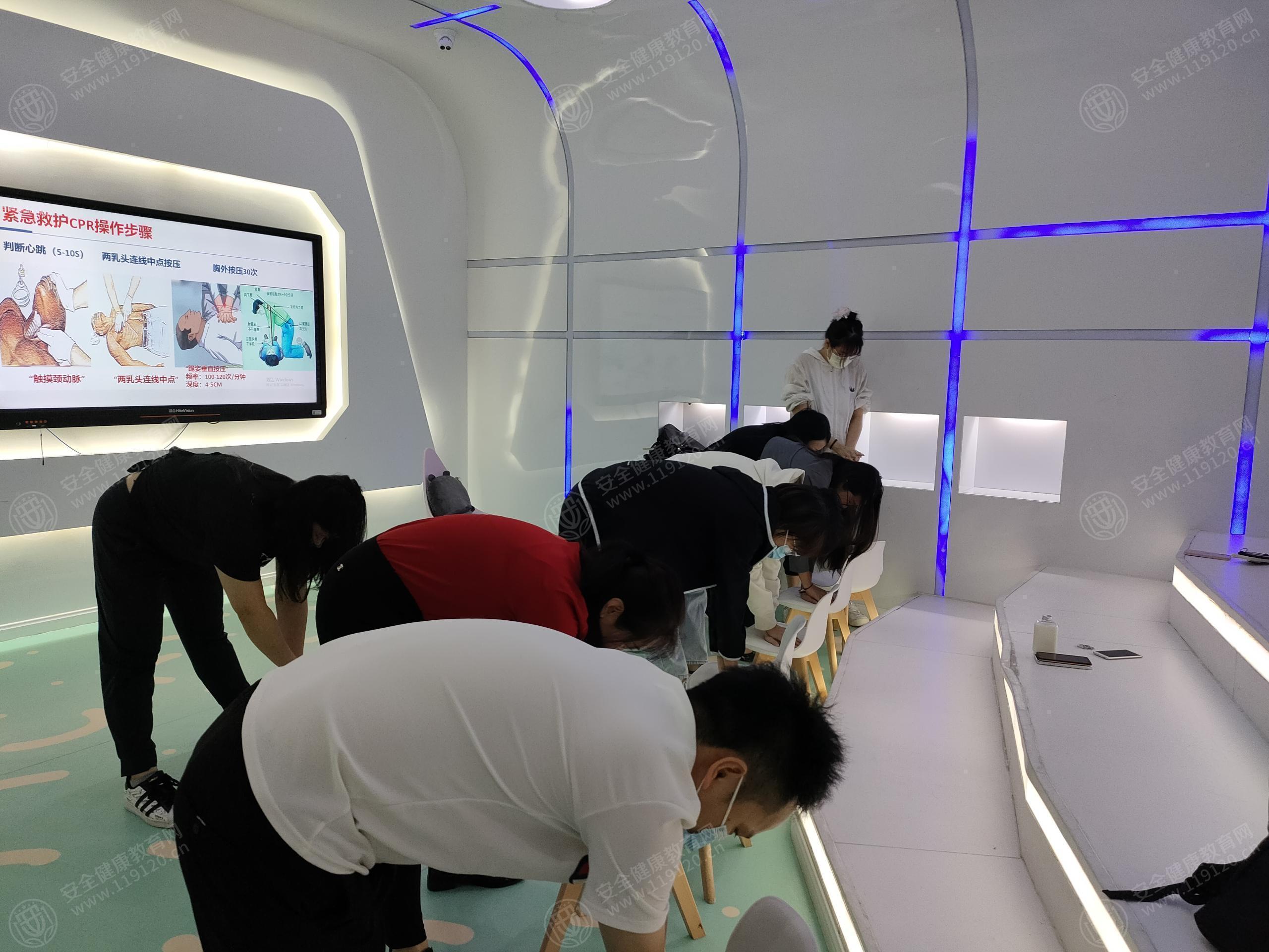 文中图片