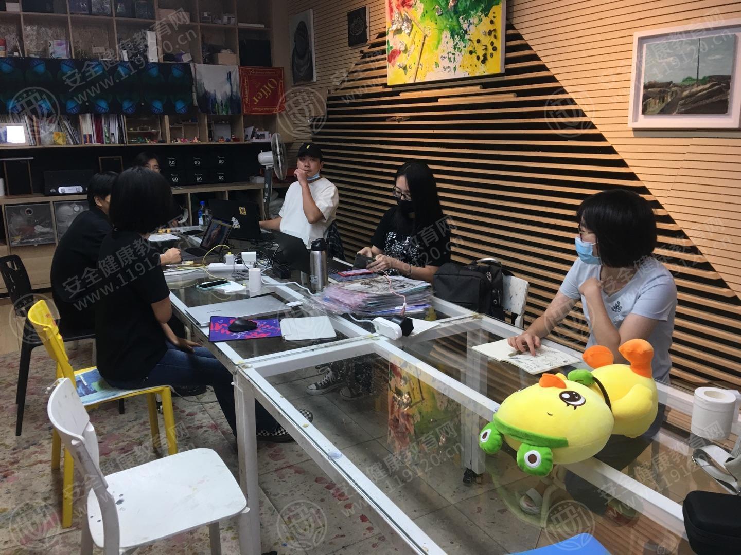 文中图片