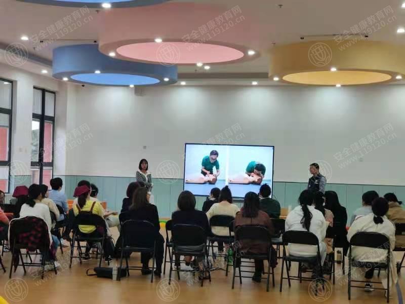 文中图片 文中图片