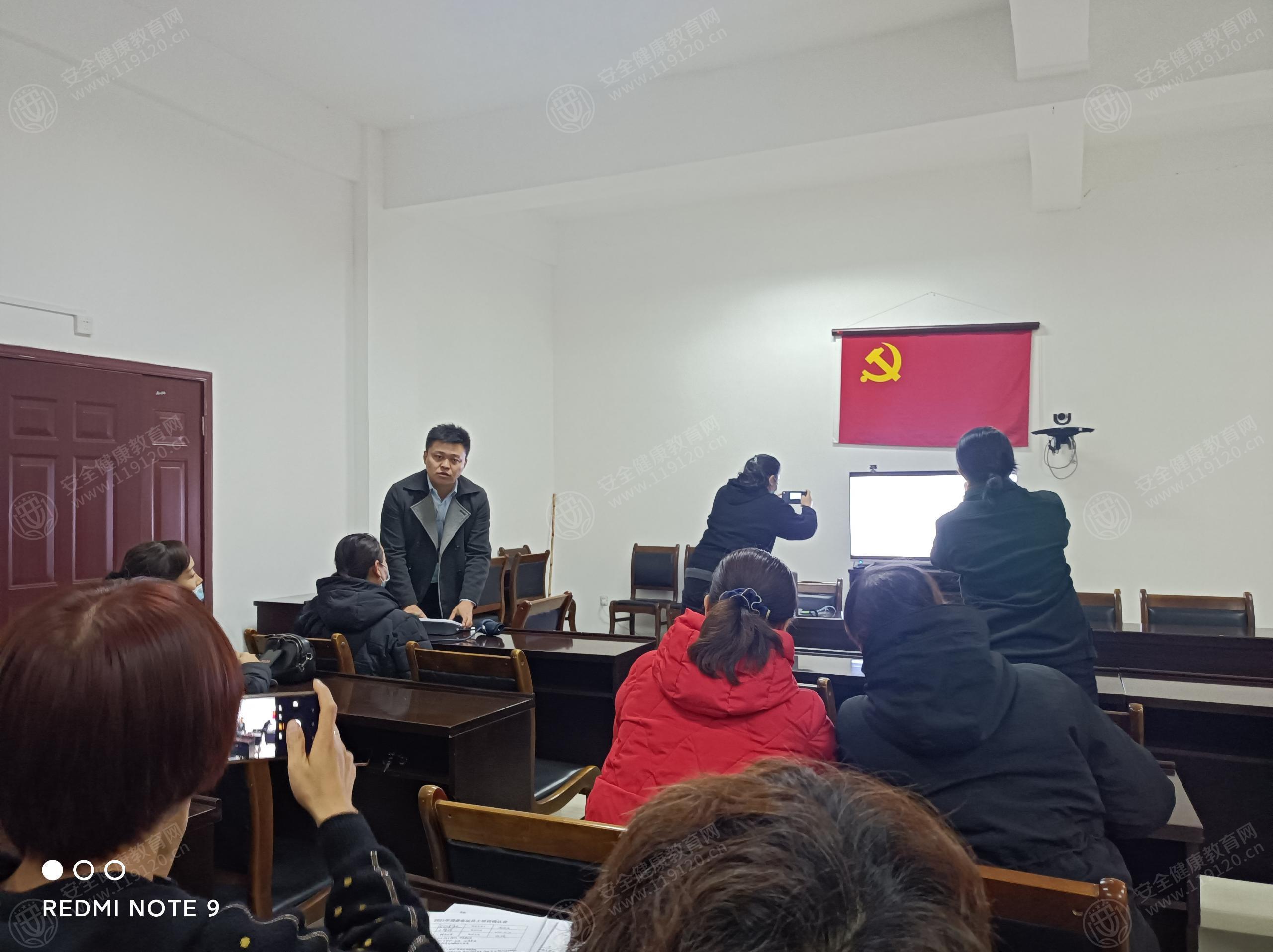 文中图片