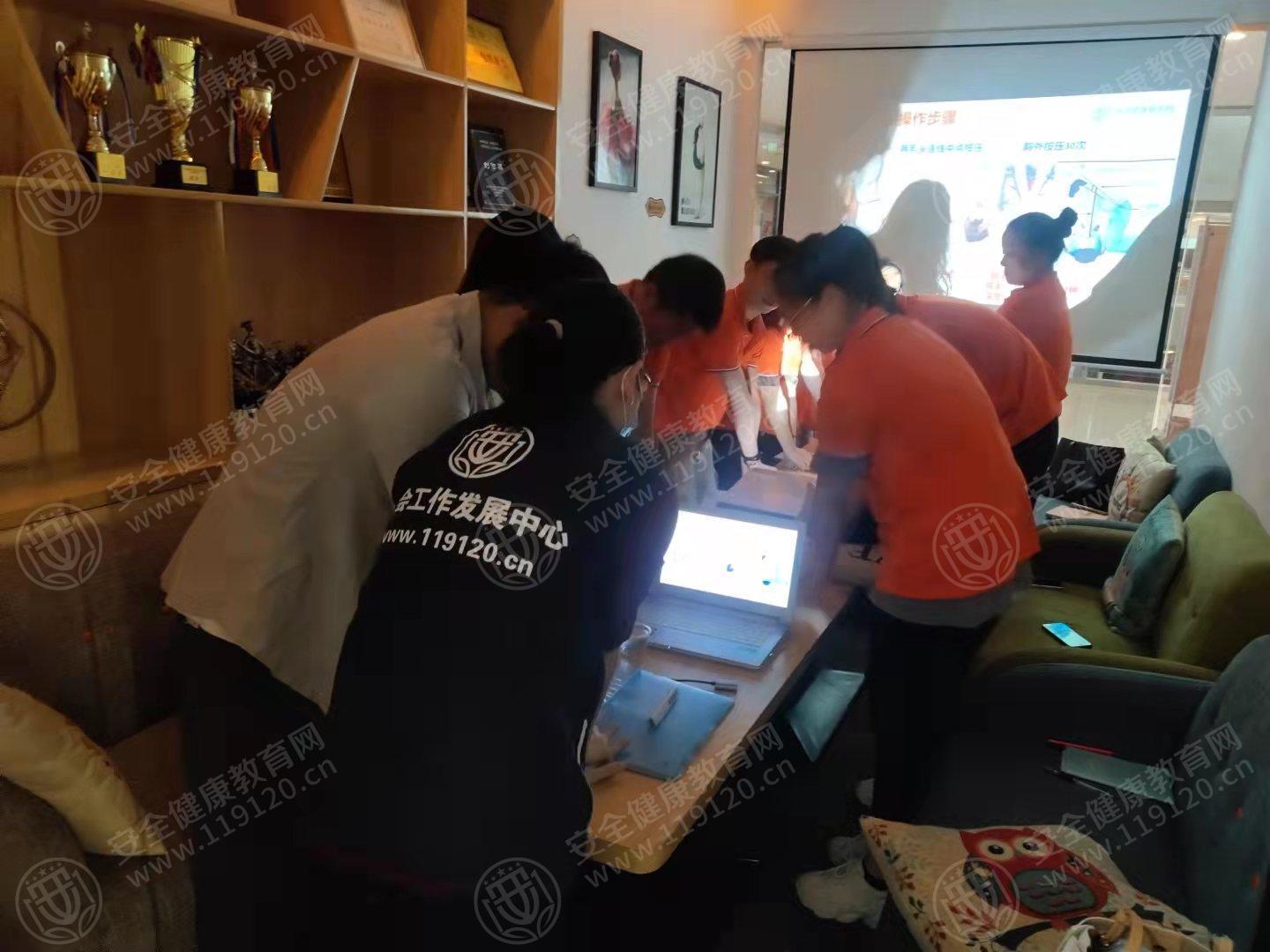 文中图片