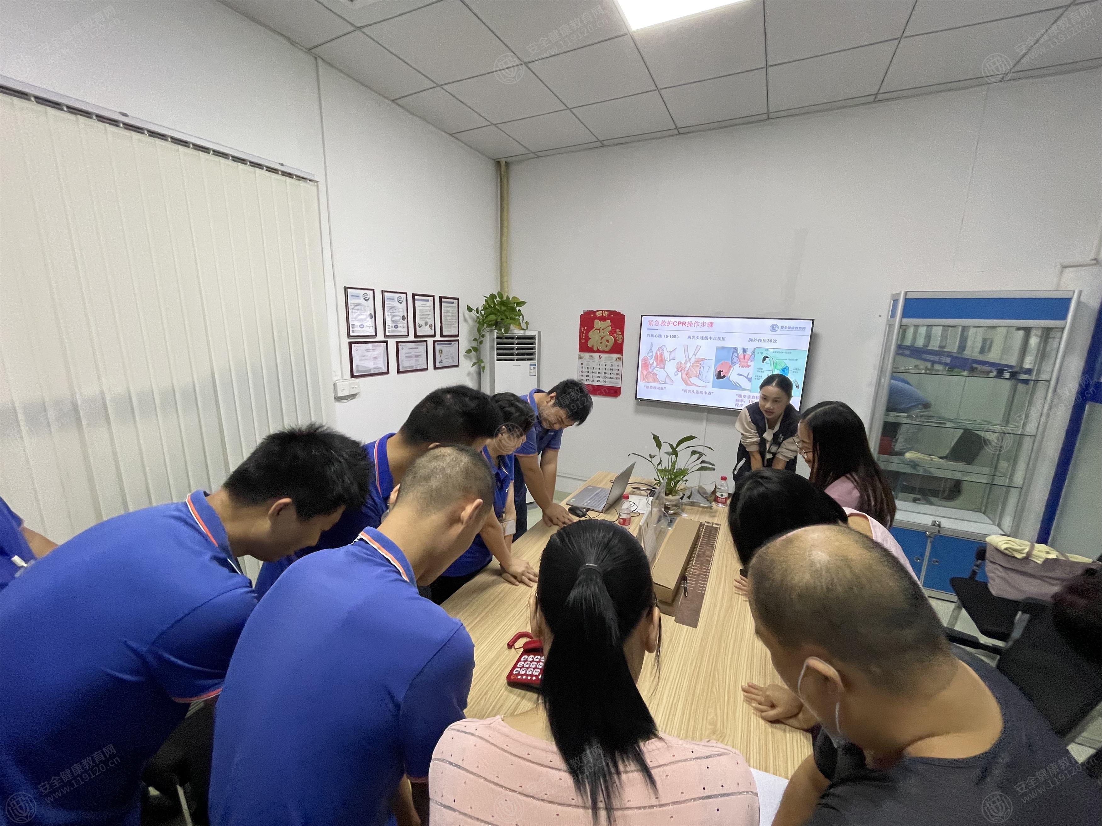 文中图片 文中图片