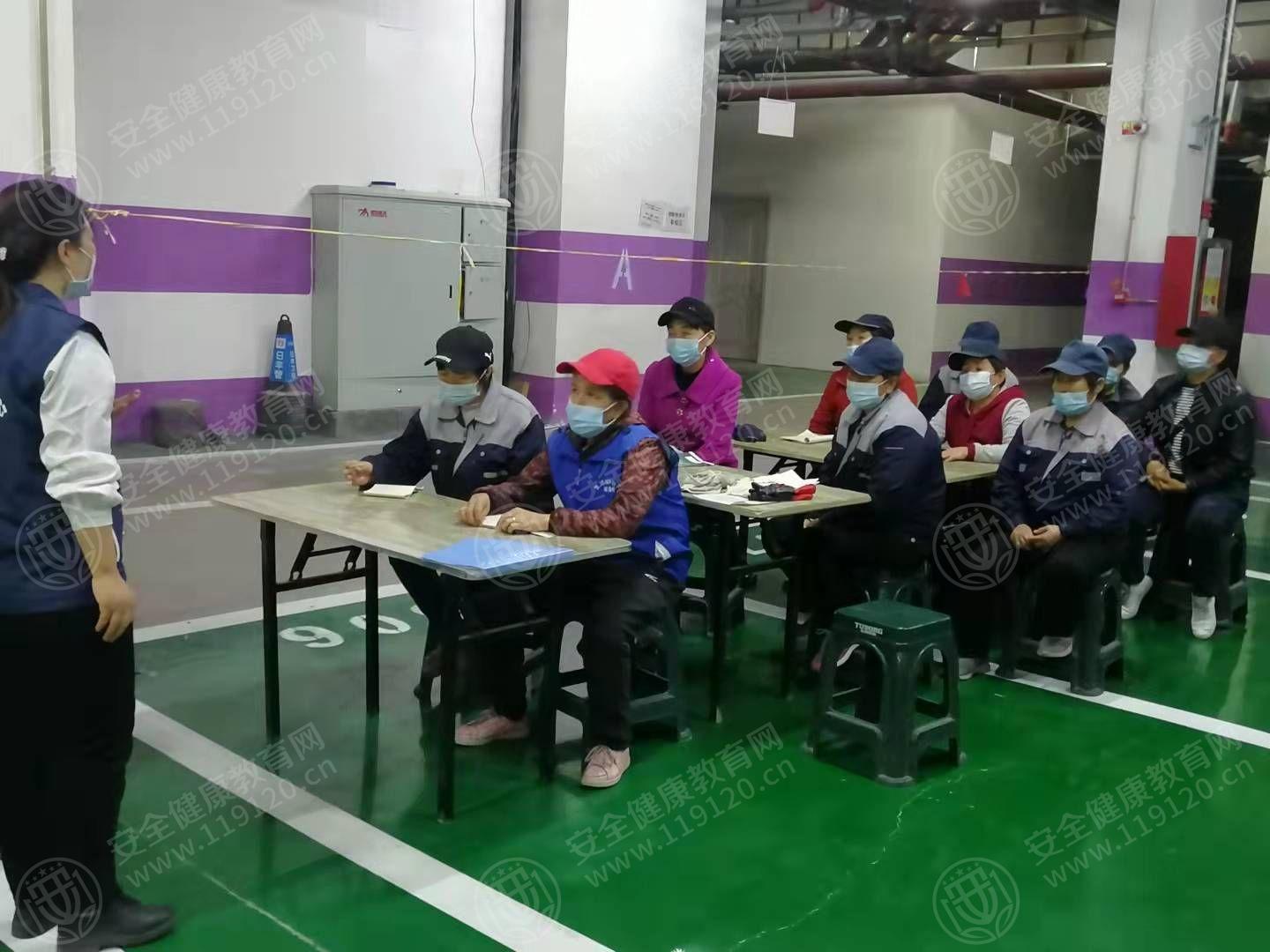 文中图片