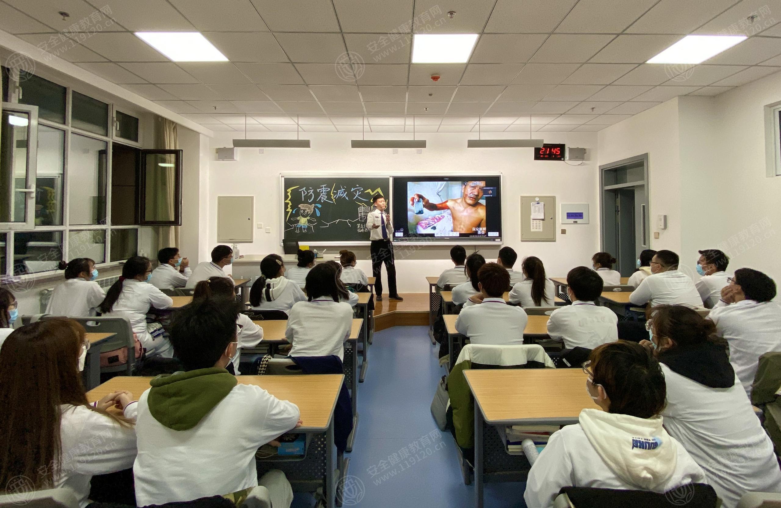 文中图片 文中图片