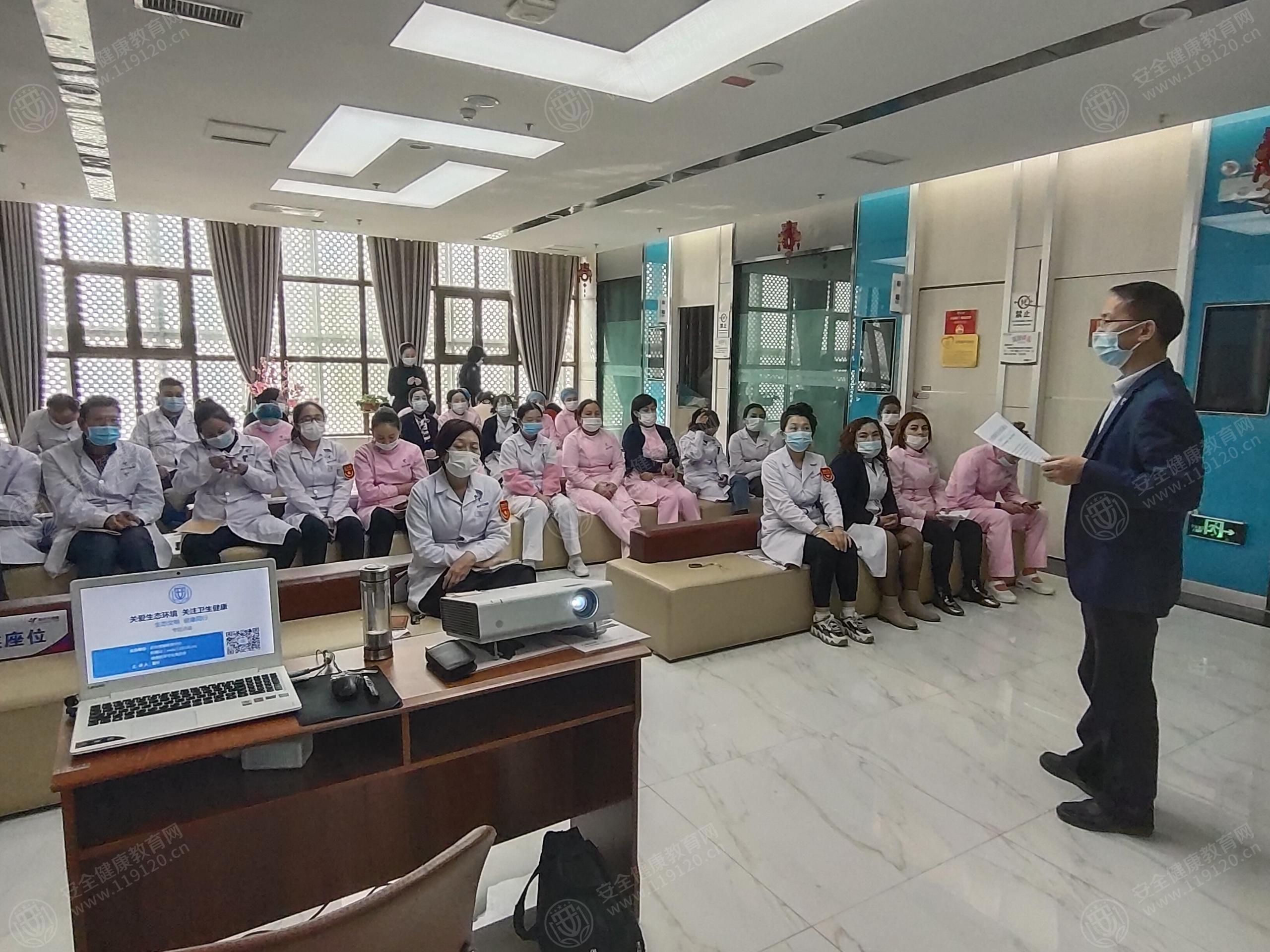 文中图片 文中图片