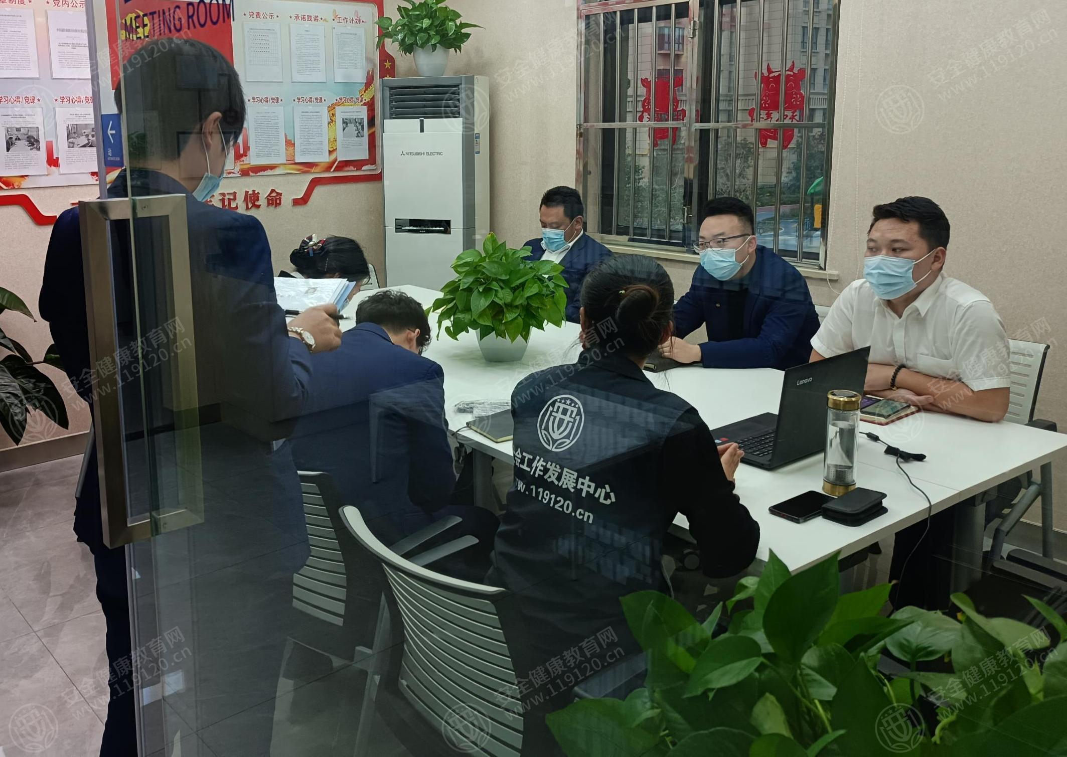 文中图片