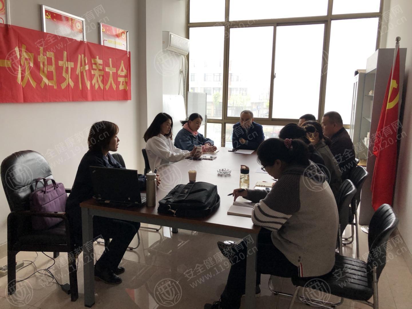 文中图片