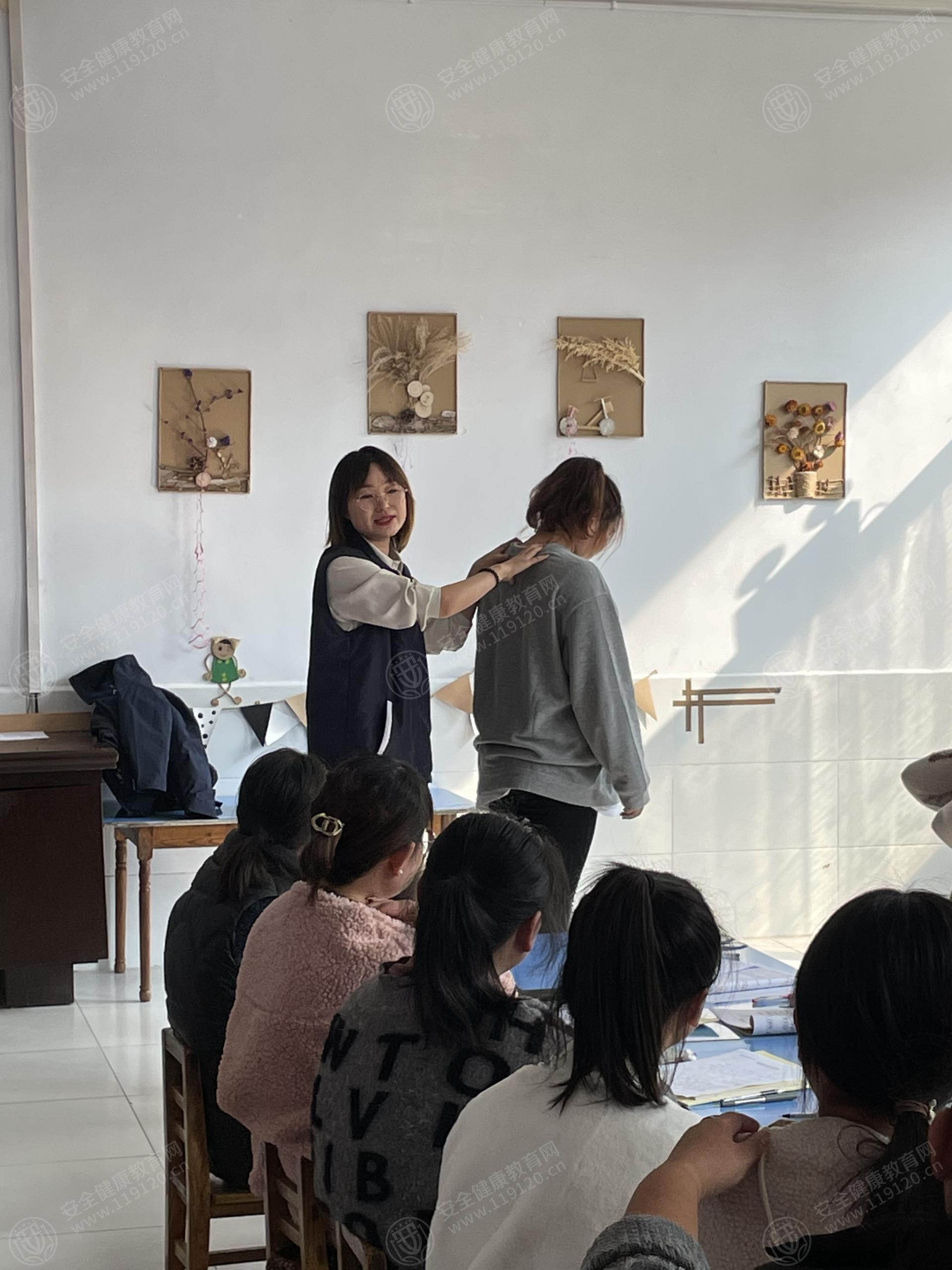 文中图片