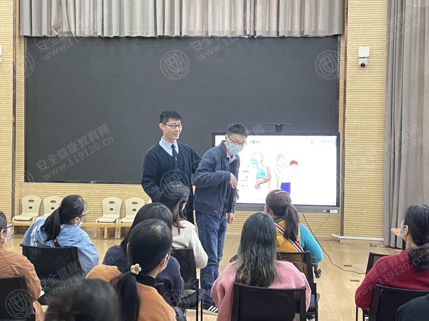 文中图片
