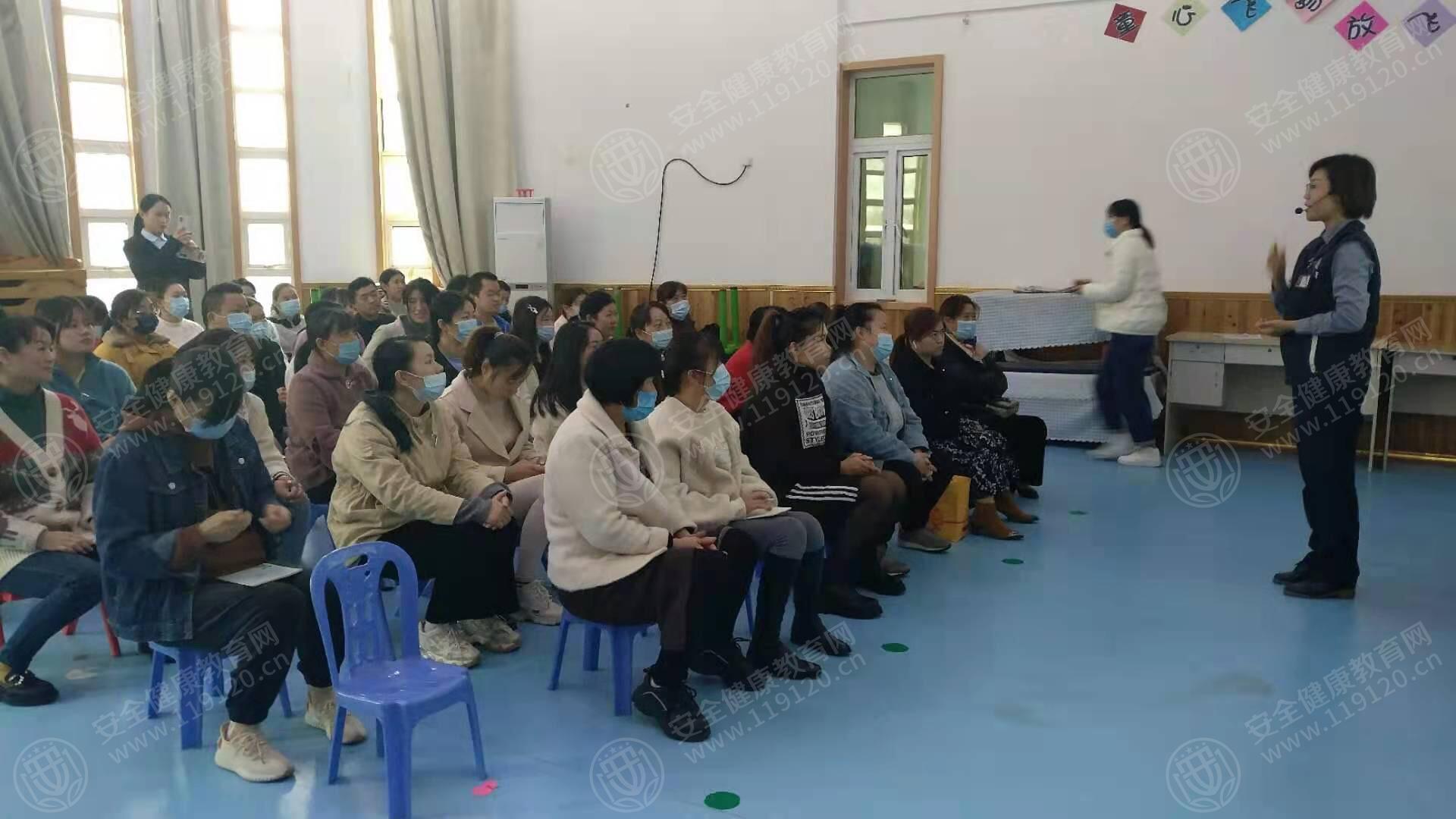 文中图片
