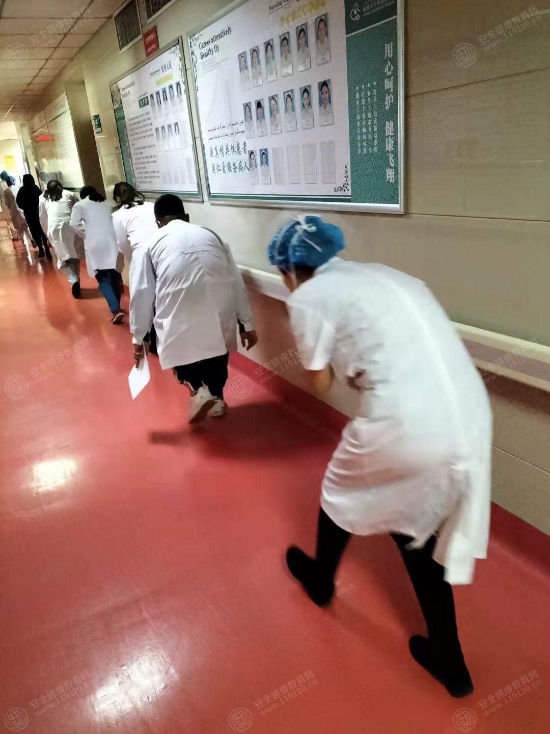 文中图片