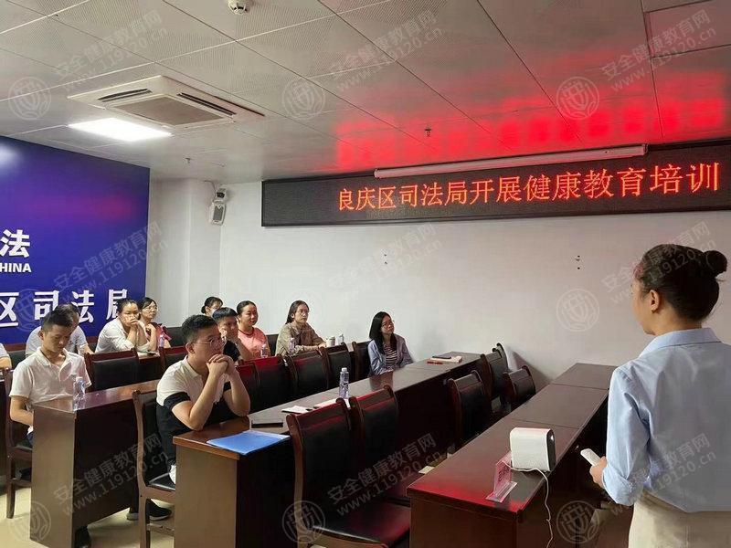 文中图片