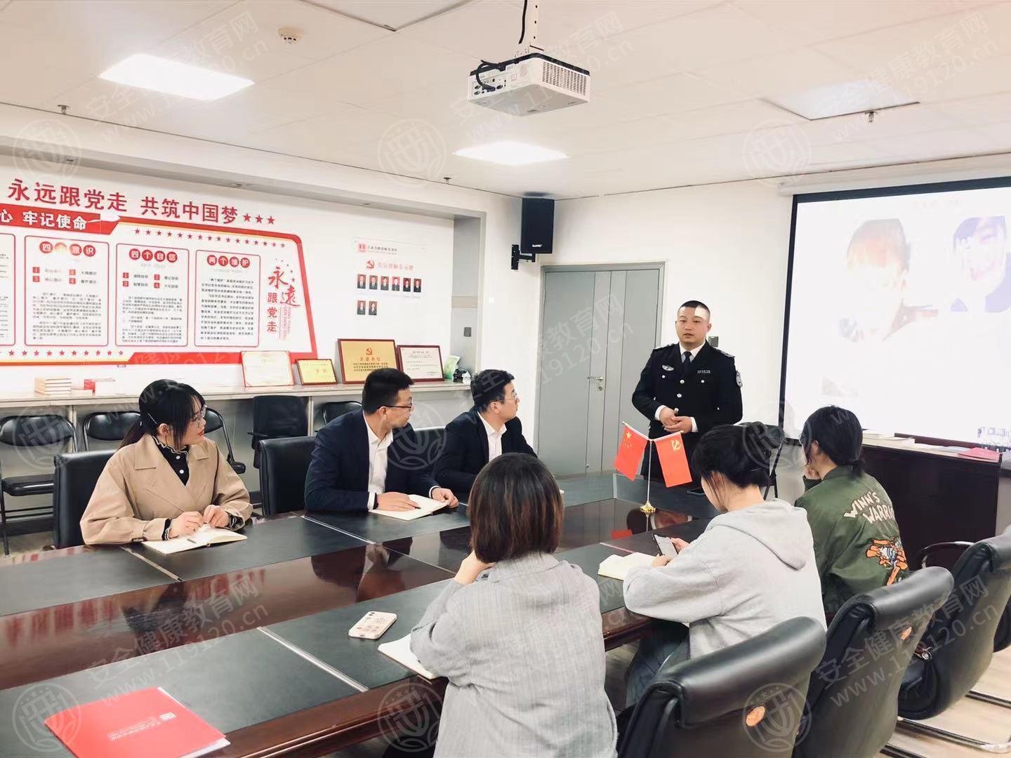 文中图片