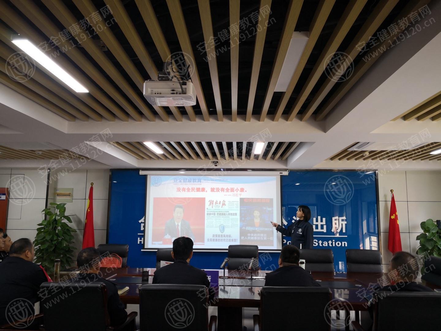 文中图片