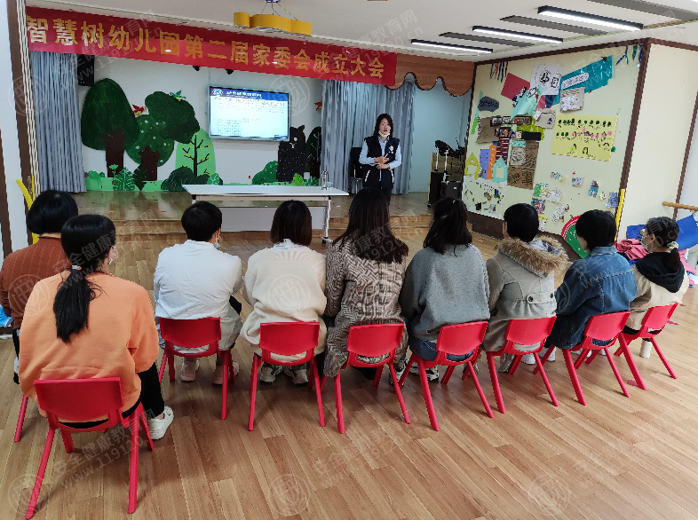 文中图片 文中图片