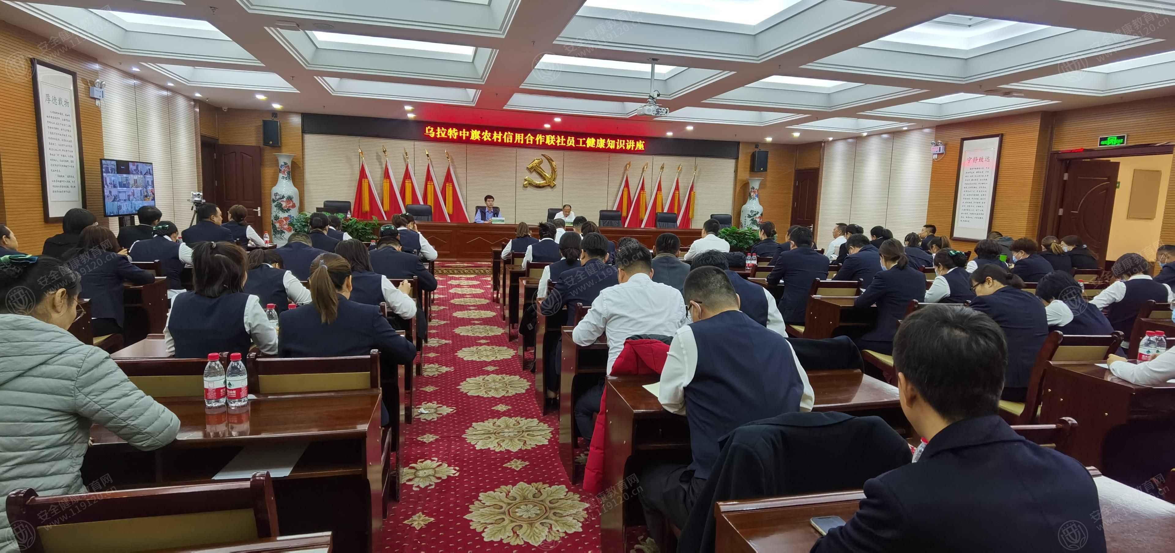 文中图片 文中图片