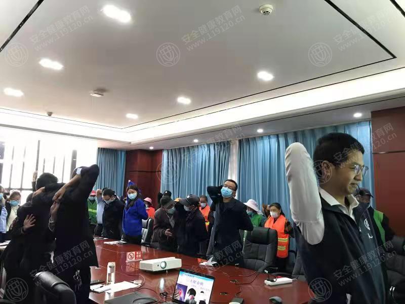 文中图片 文中图片