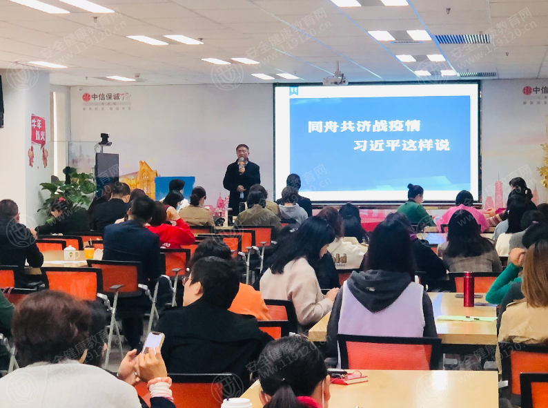 文中图片 文中图片