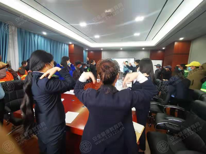 文中图片 文中图片