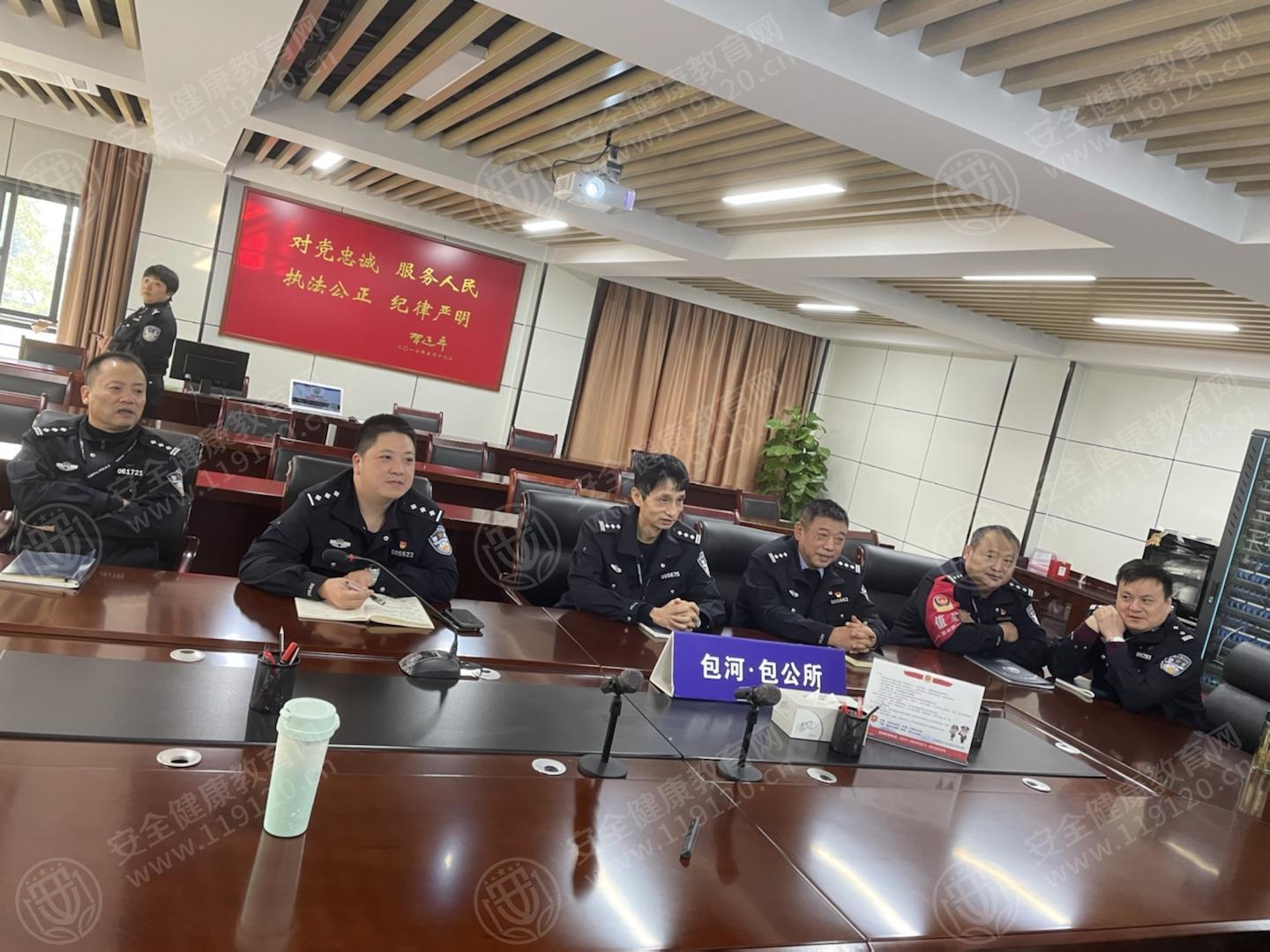 文中图片