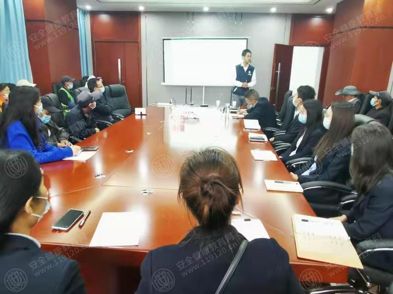 文中图片 文中图片