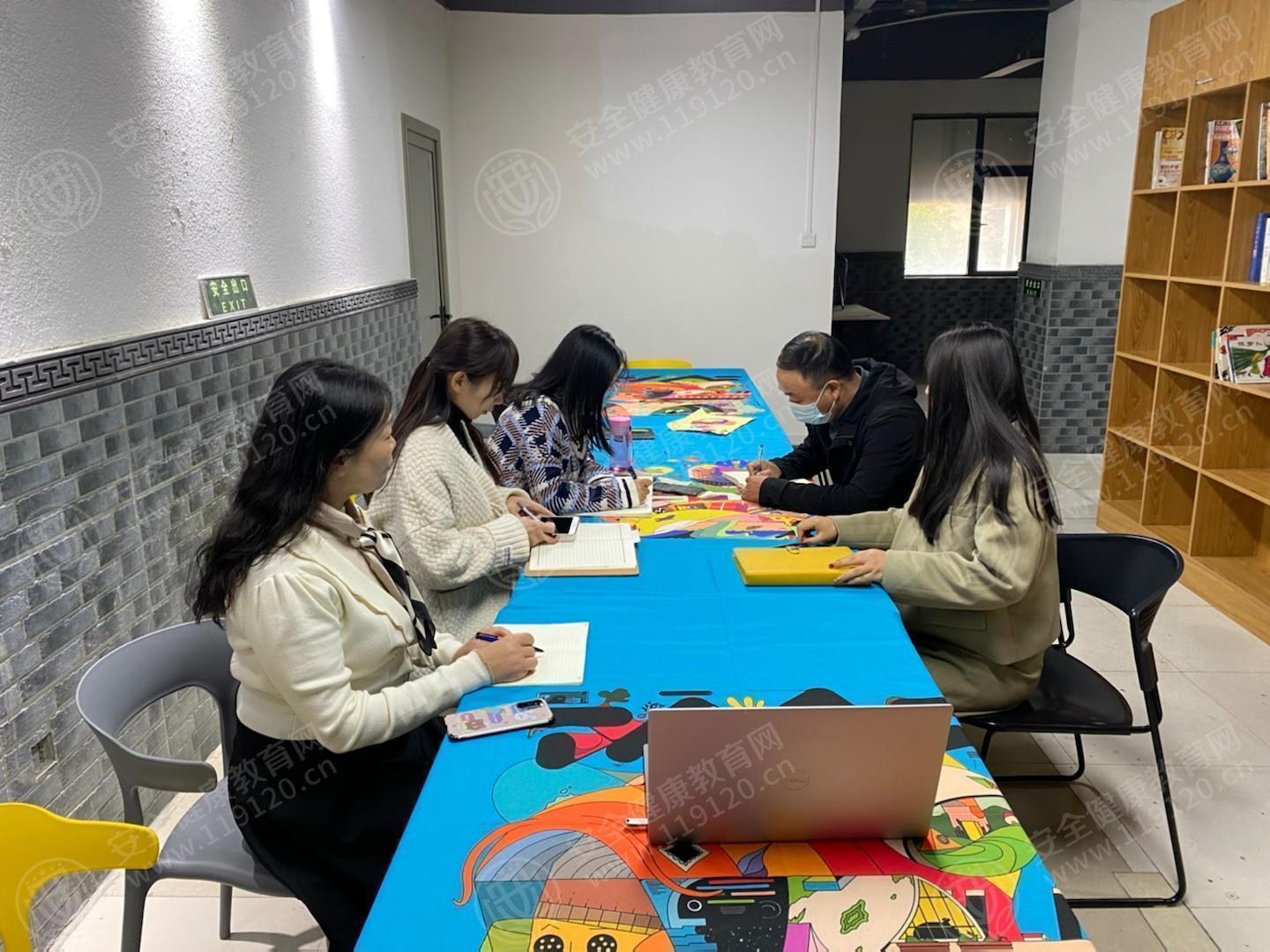 文中图片 文中图片