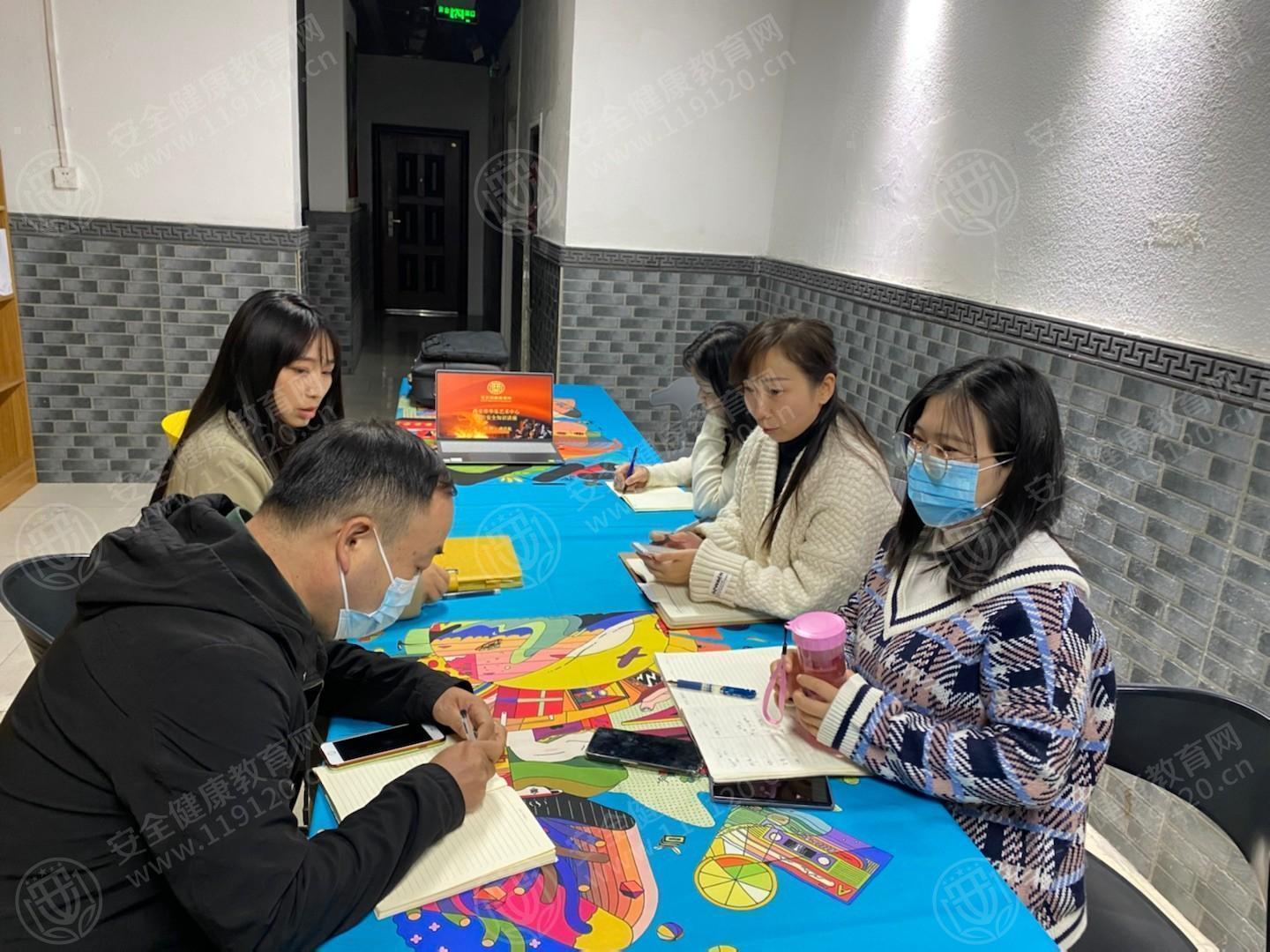 文中图片 文中图片