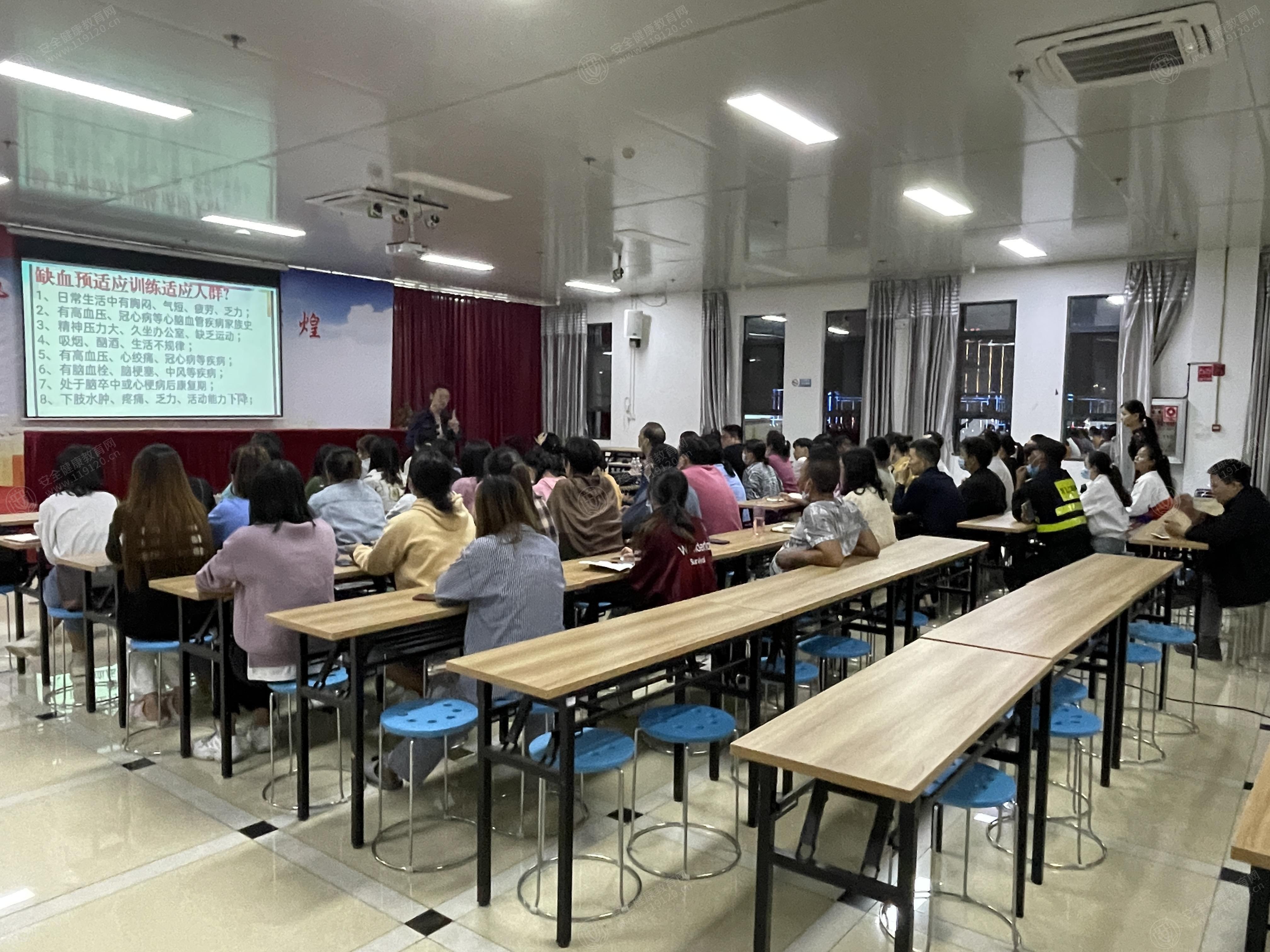 文中图片 文中图片