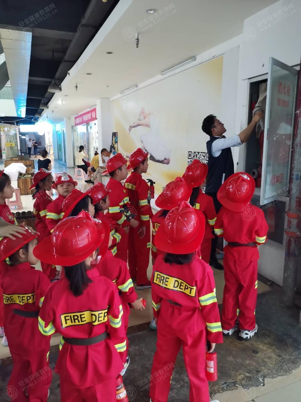 文中图片