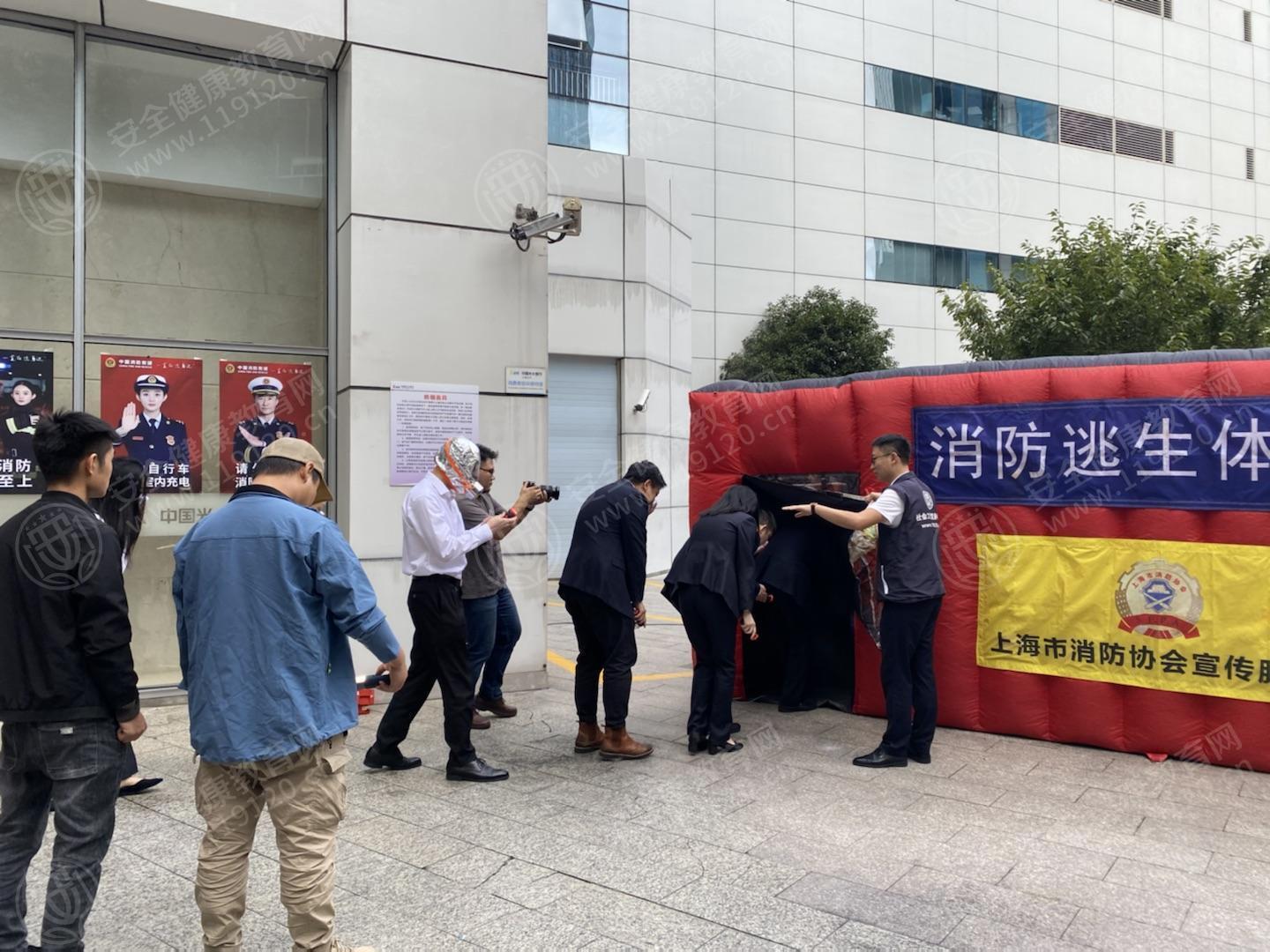 文中图片