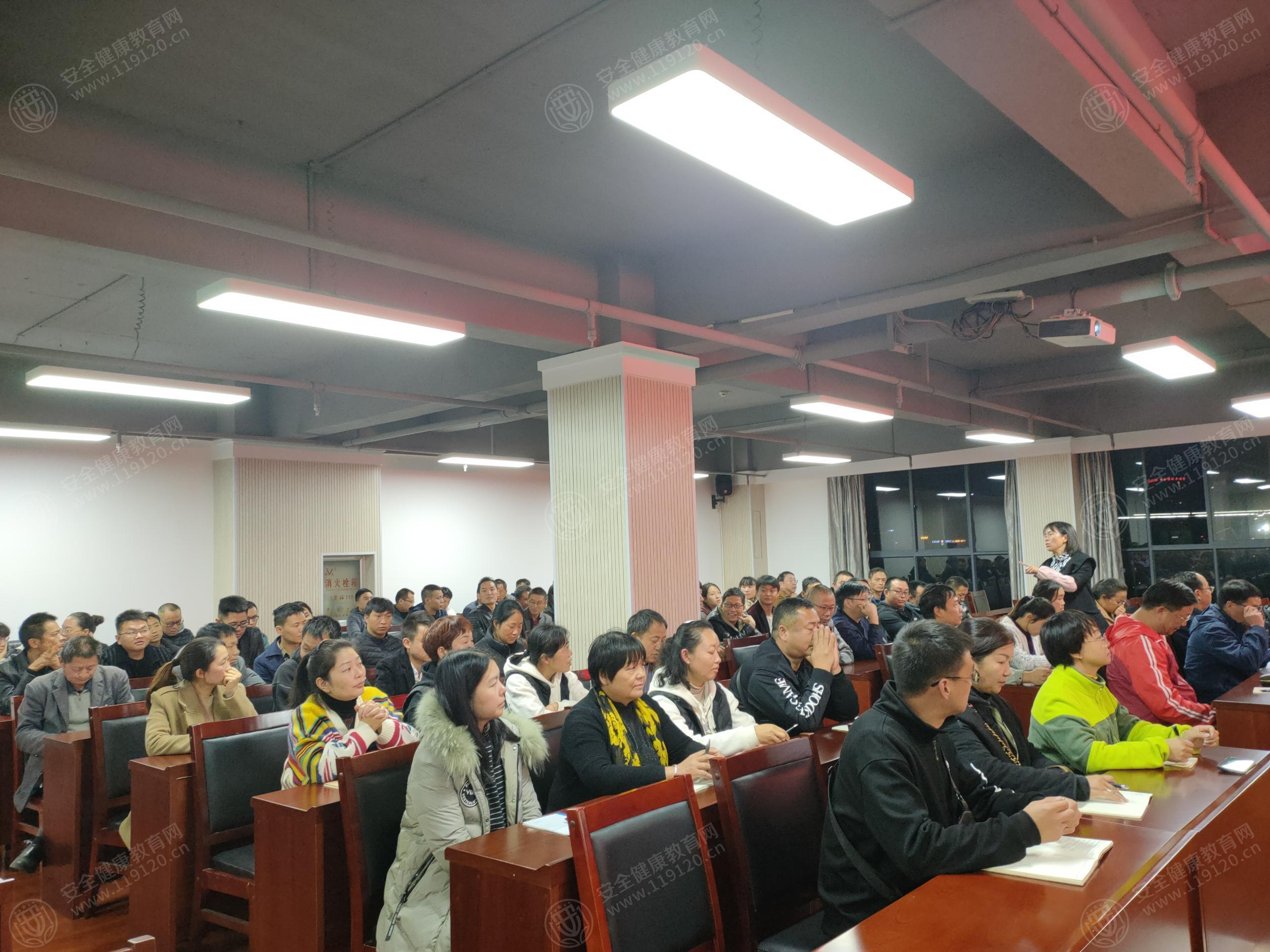 文中图片