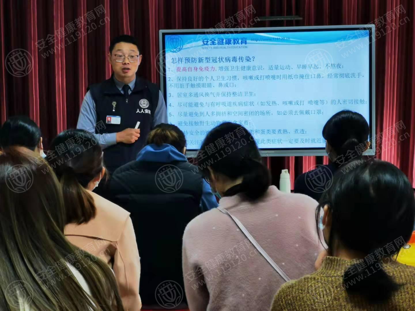 文中图片 文中图片