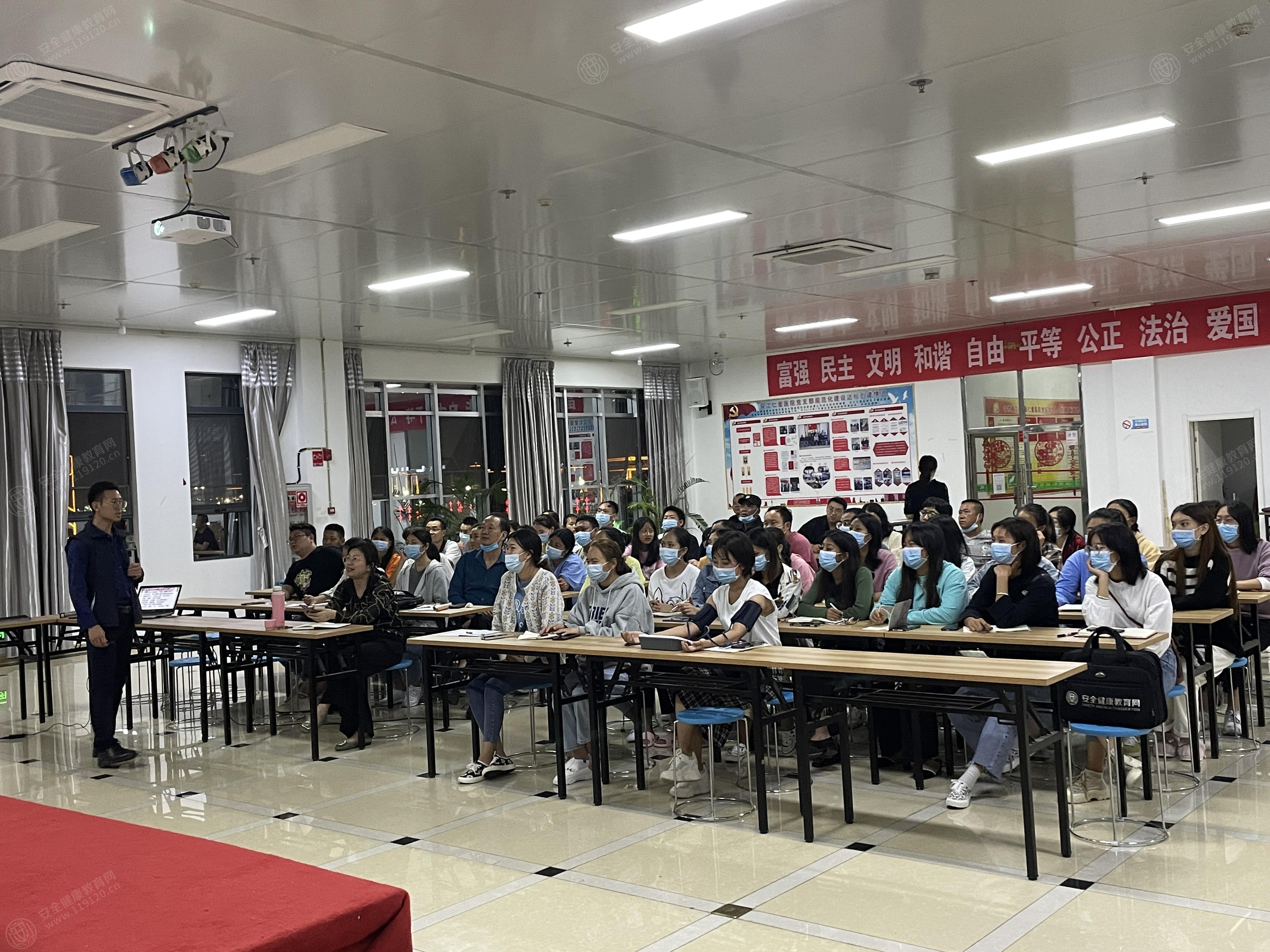 文中图片 文中图片
