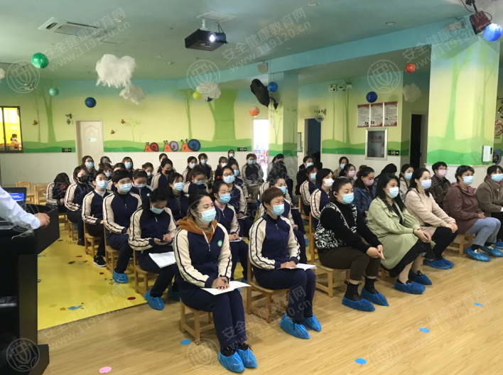 文中图片