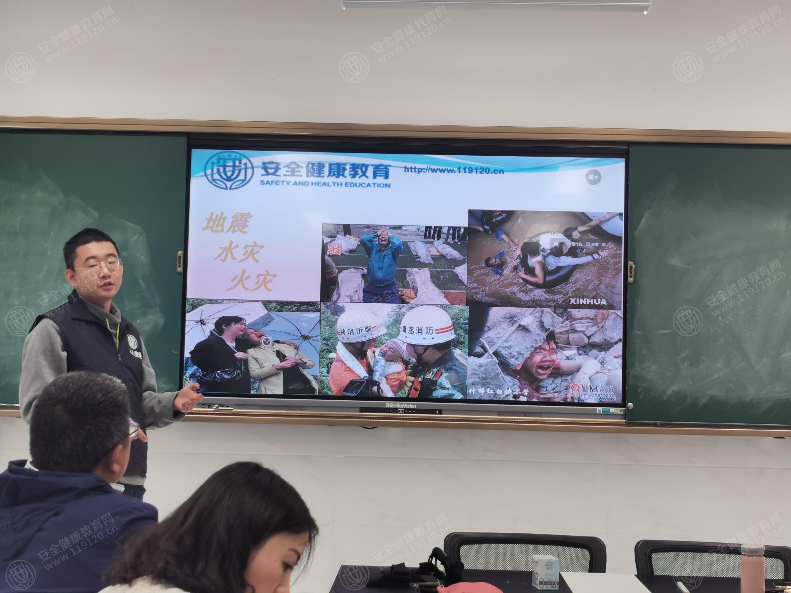 文中图片