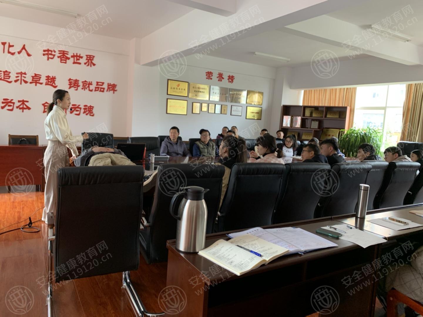 文中图片