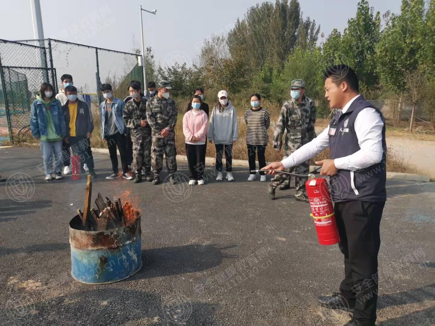 文中图片
