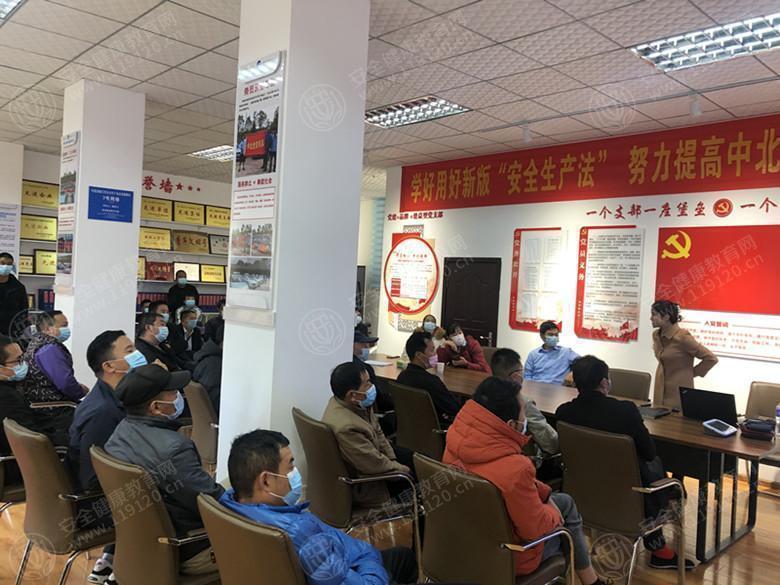 文中图片