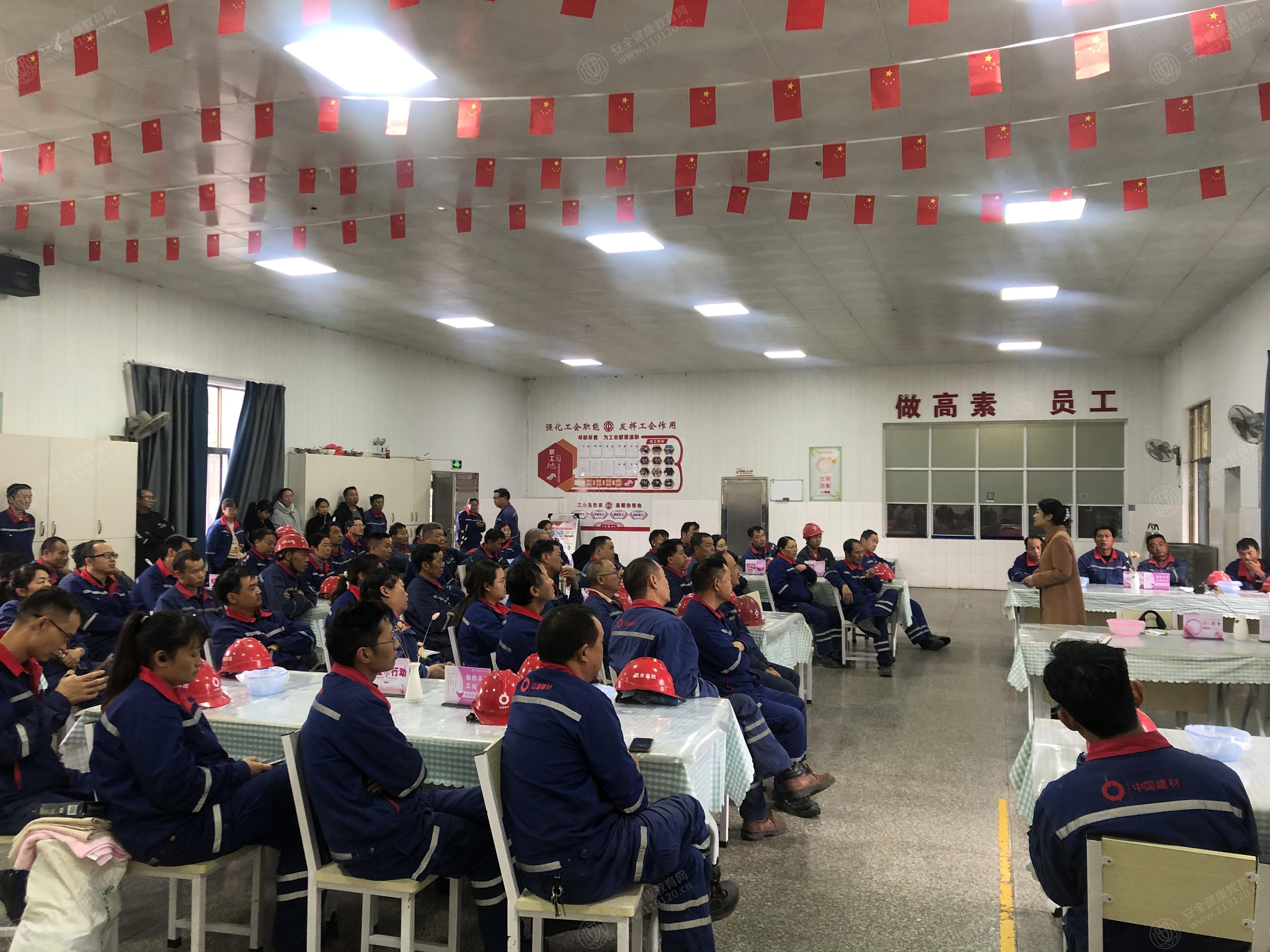 文中图片