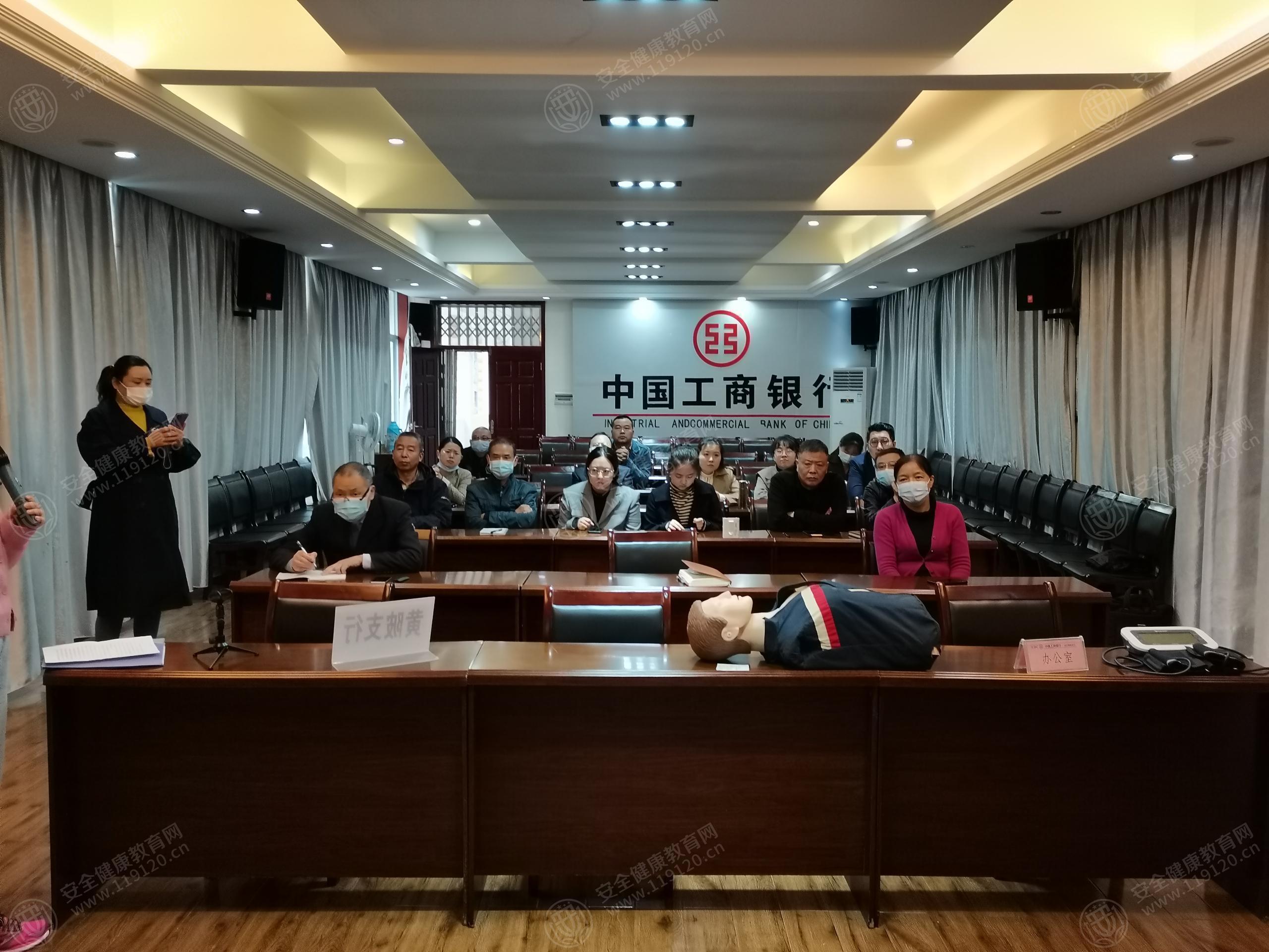 文中图片