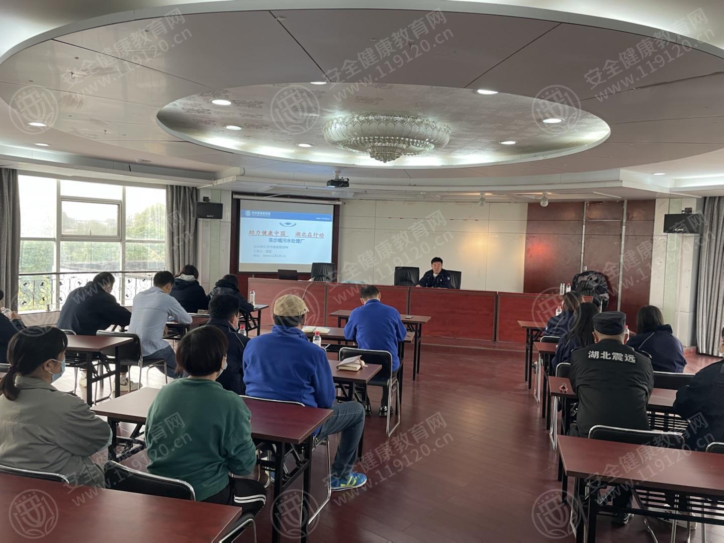 文中图片 文中图片