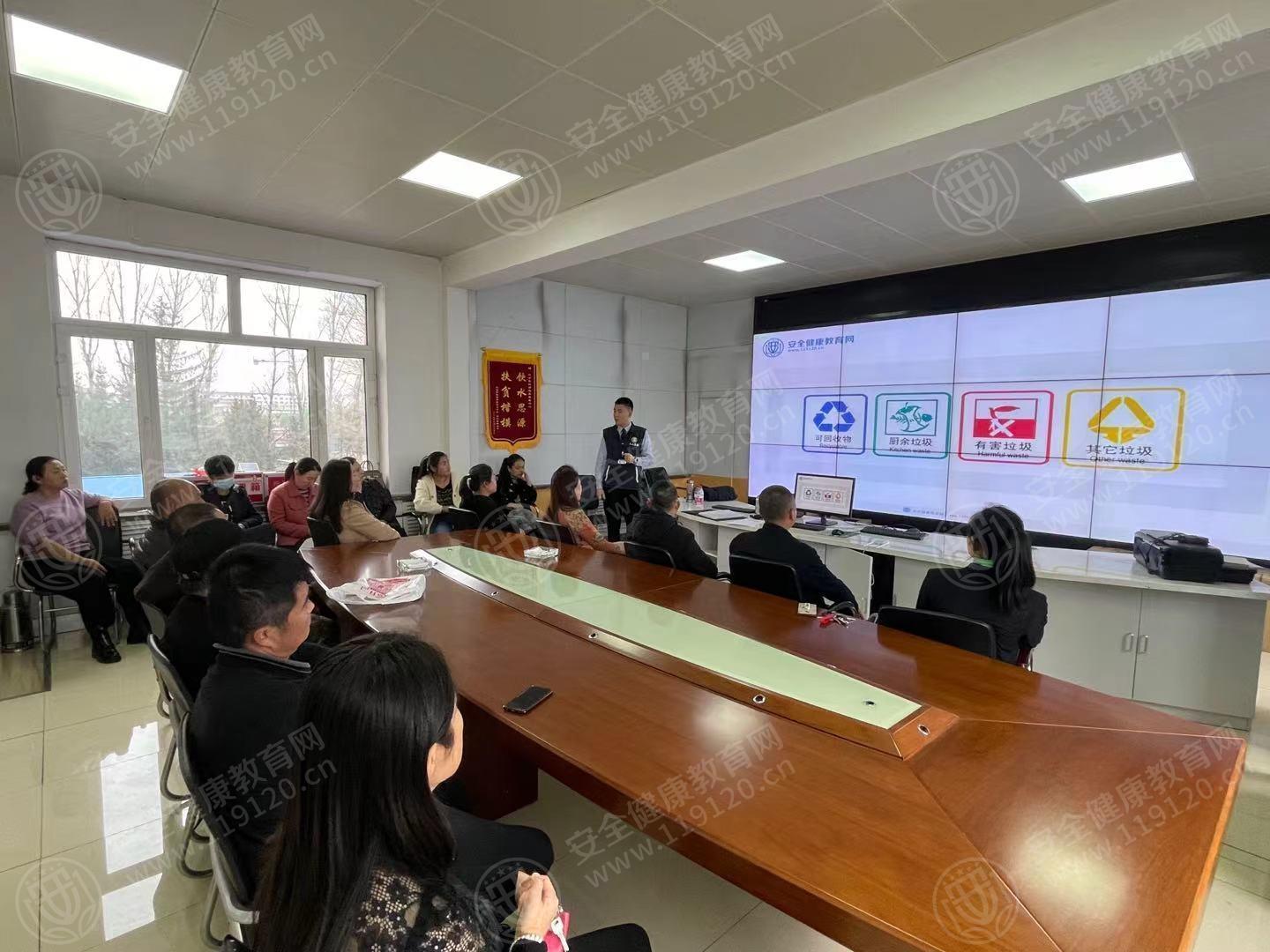 文中图片 文中图片