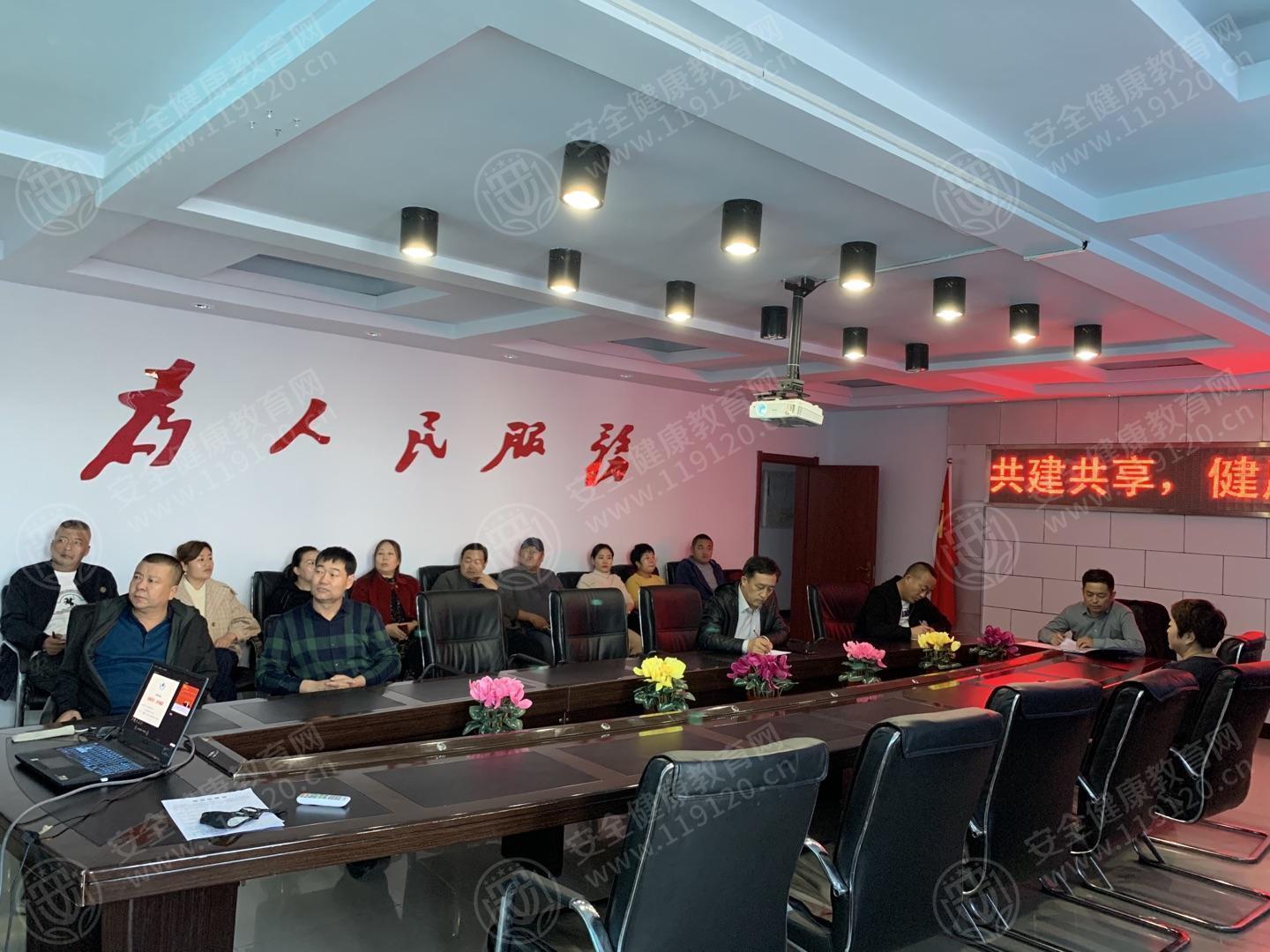 文中图片